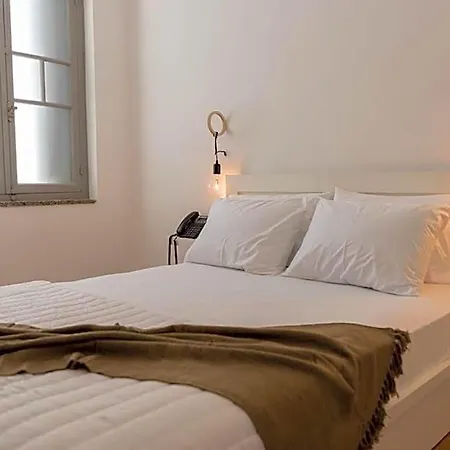 Otel Kumba *