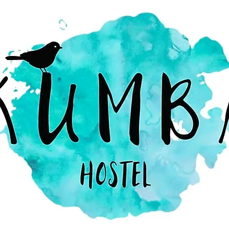 Kumba Otel Hanya