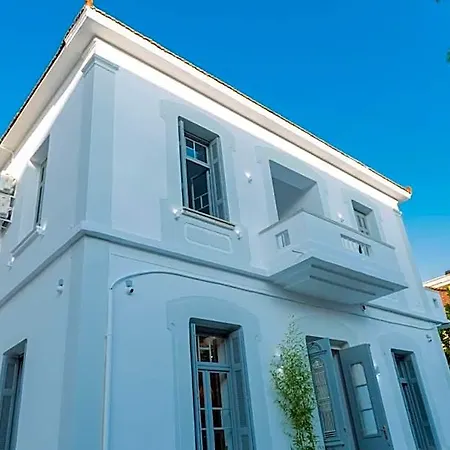 Otel Kumba